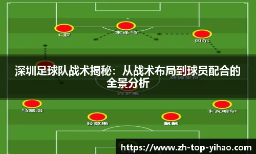 深圳足球队战术揭秘：从战术布局到球员配合的全景分析